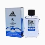 Adidas Champions League Arena Edition EDT | 100ml (3.4 oz)
