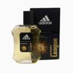 Adidas Victory League EDT | 100ml (3.4 oz)