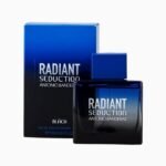 Antonio Banderas Radiant Seduction in Black EDT | 100ml (3.4 oz)