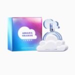Ariana Grande Cloud EDP | 100ml (3.4 oz)