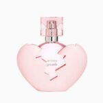 Ariana Grande Thank You, Next EDP | 100ml (3.4 oz)