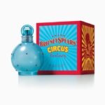 Britney Spears Circus Fantasy EDP | 100ml (3.3 oz)