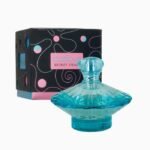Britney Spears Curious EDP | 100ml (3.3 oz)
