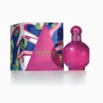 Britney Spears Fantasy EDP | 100ml (3.3 oz)