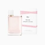 Burberry Her Blossom EDT | 100ml (3.3oz)