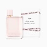 Burberry Her EDP | 100ml (3.3 oz)