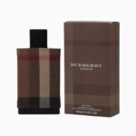 Burberry London EDT | 100ml (3.3 oz)