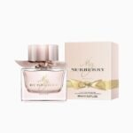 Burberry My Burberry Blush EDP | 90ml (3.0 oz)