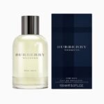 Burberry Weekend EDT | 100ml (3.3 oz)