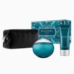 Bvlgari Aqua Pour Homme 3PC EDT Gift Set