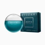 Bvlgari Aqua Pour Homme EDT | 100ml (3.4 oz)