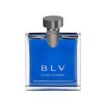 Bvlgari BLV Pour Homme EDT | 100ml (3.4 oz) - Image 2