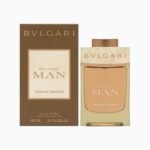Bvlgari Man Terrae Essence EDP | 100ml (3.4 oz)