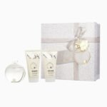Cacharel Noa 3PC EDT Set