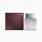 Calvin Klein Euphoria EDT | 100ml (3.3 oz)