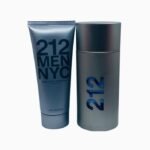 Carolina Herrera 212 2PC EDT Set