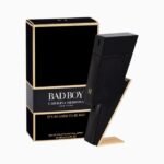 Carolina Herrera Bad Boy EDT | 100ml (3.4 oz)