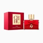 Carolina Herrera CH Privee EDP | 80ml (2.7 oz)