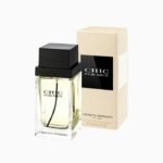 Carolina Herrera Chic for Men EDT | 100ml (3.4 oz)
