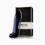 Carolina Herrera Good Girl EDP | 80ml (2.7 oz)