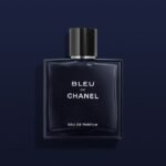 Chanel Bleu EDT | 150ml (5.0 oz)