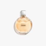 Chanel Chance EDP | 100ml (3.4 oz)