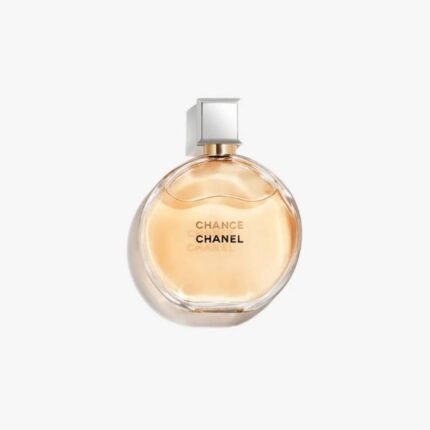 Chanel Chance EDP | 100ml (3.4 oz)