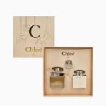 Chloe 3PC EDP Set