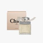 Chloe By Chloe EDP | 75ml (2.5 oz)