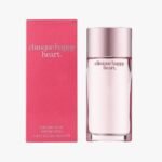 Clinique Happy Heart EDP | 100ml (3.4 oz)