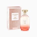 Coach Dreams Sunset EDP | 90ml (3.0 oz)