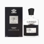 Creed Aventus EDP | 100ml (3.3 oz)