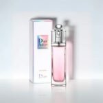 Dior Addict EDT | 100ml (3.4 oz)