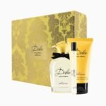 Dolce Gabbana Dolce Shine 3PC EDP Set