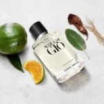 Giorgio Armani Acqua Di Gio EDP | 125ml (4.2 oz)