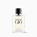 Giorgio Armani Acqua Di Gio EDP | 125ml (4.2 oz) - Image 2