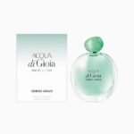 Giorgio Armani Acqua Di Gioia EDP | 100ml (3.4 oz)