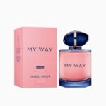 Giorgio Armani My Way EDP | 90ml (3.0 oz)