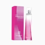 Givenchy Very Irresistible EDT | 75ml (2.5 oz)
