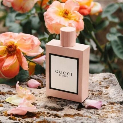 Gucci Bloom EDP | 100ml (3.3 oz)