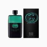 Gucci Guilty Black Pour Homme EDT | 90ml (3.0 oz)