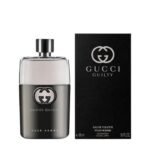 Gucci Guilty Pour Homme EDT | 90ml (3.0 oz)