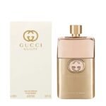 Gucci Guilty EDP Pour Femme | 90ml (3.0 oz)