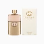 Gucci Guilty EDT pour femme | 90ml (3.0 oz)