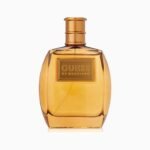 Guess by Marciano for Men EDT | 100ml (3.4 oz)