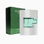 Guess Man EDT | 75ml (2.5 oz)