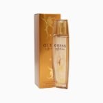 Guess Marciano EDP | 100ml (3.4 oz)