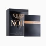 Guess Seductive Noir Homme EDT | 100ml (3.4 oz)