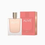 Hugo Boss Alive EDP | 80ml (2.7 oz)