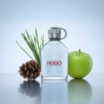 Hugo Boss Green Man EDT | 125ml (4.2 oz)